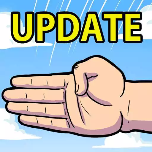 Play Tap Tap Breaking APK Play Tap Tap Breaking APK