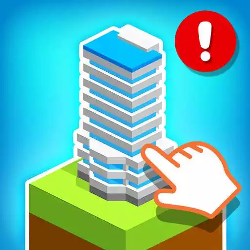 Play Tap Tap Builder APK