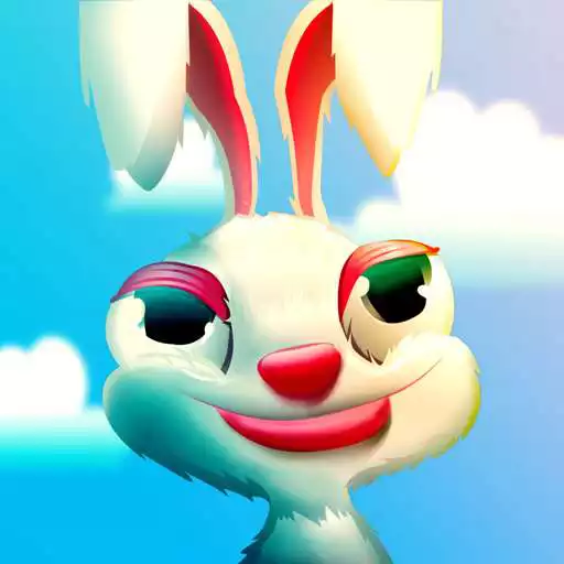 Play TapTapbunny APK Play TapTapbunny APK
