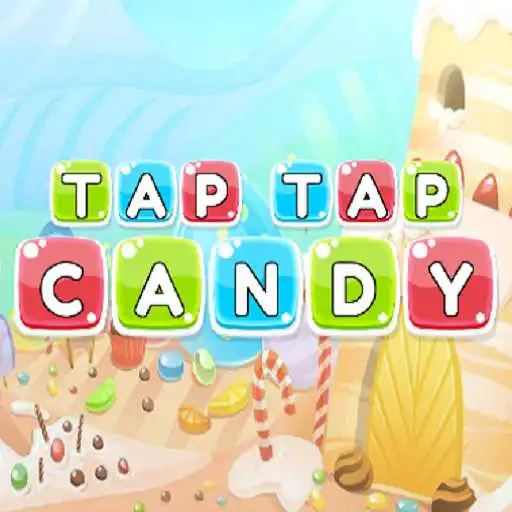 Play Tap Tap Candy APK Play Tap Tap Candy APK