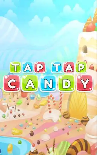 Play Tap Tap Candy  and enjoy Tap Tap Candy with UptoPlay