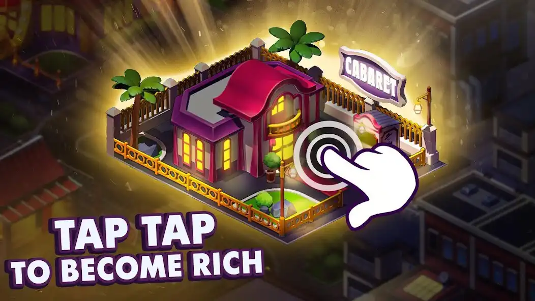 Play Tap Tap Capitalist - City Idle Clicker and enjoy Tap Tap Capitalist - City Idle Clicker with UptoPlay Play Tap Tap Capitalist - City Idle Clicker and enjoy Tap Tap Capitalist - City Idle Clicker with UptoPlay