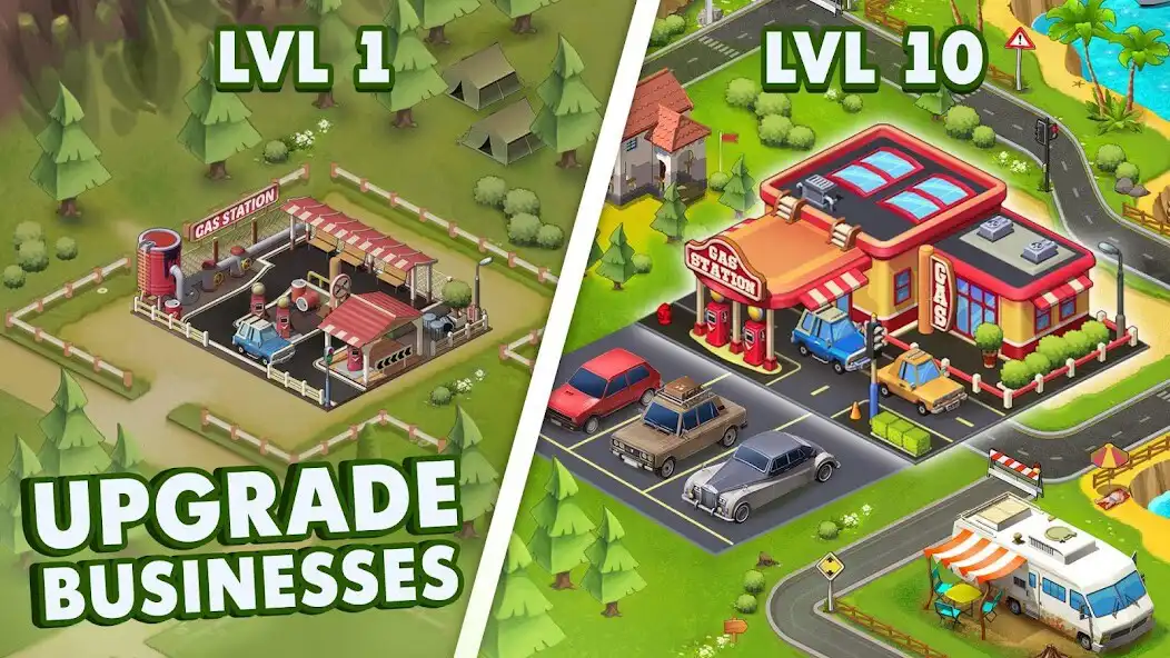 Play Tap Tap Capitalist - City Idle Clicker as an online game online Tap Tap Capitalist - City Idle Clicker with UptoPlay Play Tap Tap Capitalist - City Idle Clicker as an online game Tap Tap Capitalist - City Idle Clicker with UptoPlay