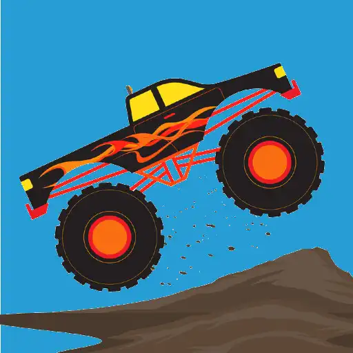 Play TapTapCar APK