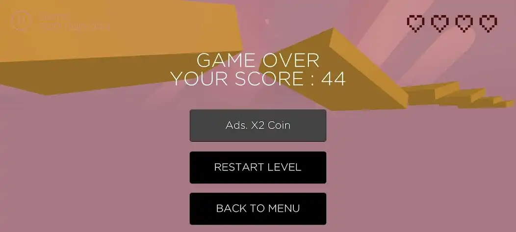 Play TapTapCar  and enjoy TapTapCar with UptoPlay