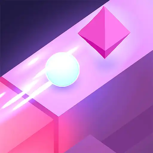 Play Tap Tap Challenge APK