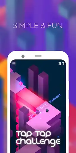 Play Tap Tap Challenge and enjoy Tap Tap Challenge with UptoPlay Play Tap Tap Challenge and enjoy Tap Tap Challenge with UptoPlay