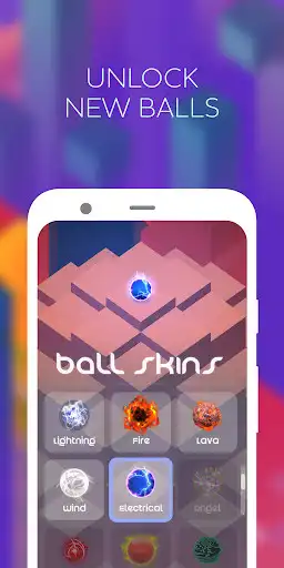 Play Tap Tap Challenge as an online game online Tap Tap Challenge with UptoPlay Play Tap Tap Challenge as an online game Tap Tap Challenge with UptoPlay