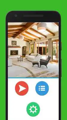 Play Tap Tap Chicken: Flying High