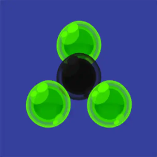 Play Tap Tap Circle APK Play Tap Tap Circle APK