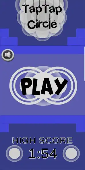 Play Tap Tap Circle  and enjoy Tap Tap Circle with UptoPlay