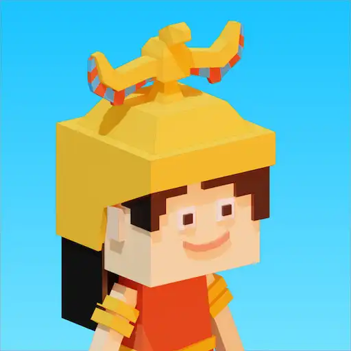 Play Tap Tap Civilization: Idle City Tycoon Game APK