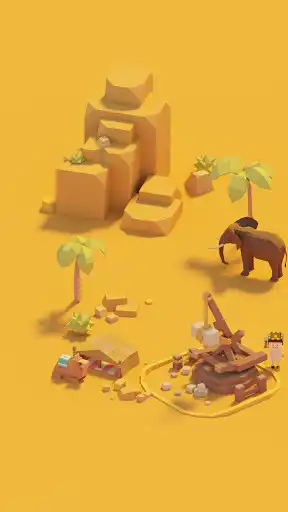 Play Tap Tap Civilization: Idle City Tycoon Game  and enjoy Tap Tap Civilization: Idle City Tycoon Game with UptoPlay