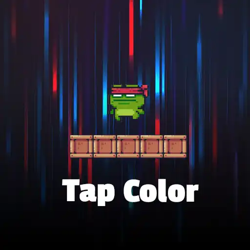 Free play online TapTap.COLOR APK Free play online TapTap.COLOR APK