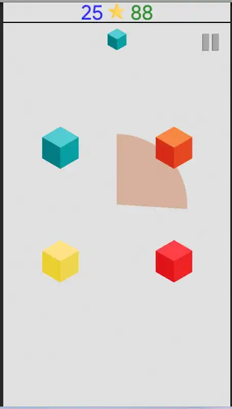 Play TapTap.COLOR