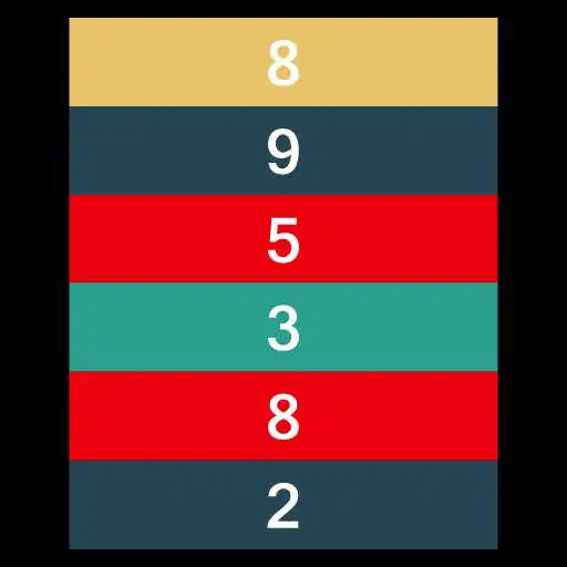 Play TAP TAP COLORS: Fast Paced Matching Game APK Play TAP TAP COLORS: Fast Paced Matching Game APK