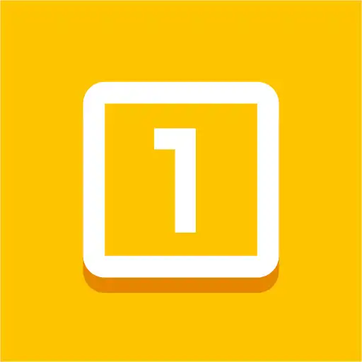 Play Tap Tap Counter APK