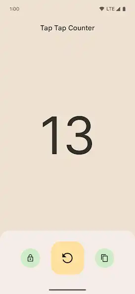 Play Tap Tap Counter  and enjoy Tap Tap Counter with UptoPlay
