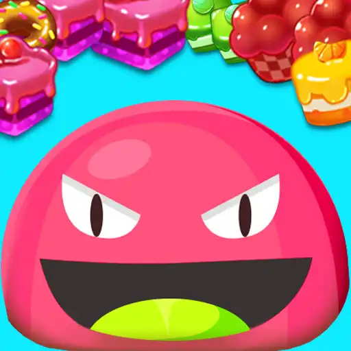 Play Tap Tap Crush APK