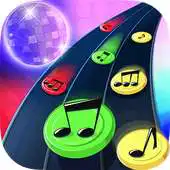 Free play online Tap-Tap Dance APK Free play online Tap-Tap Dance APK
