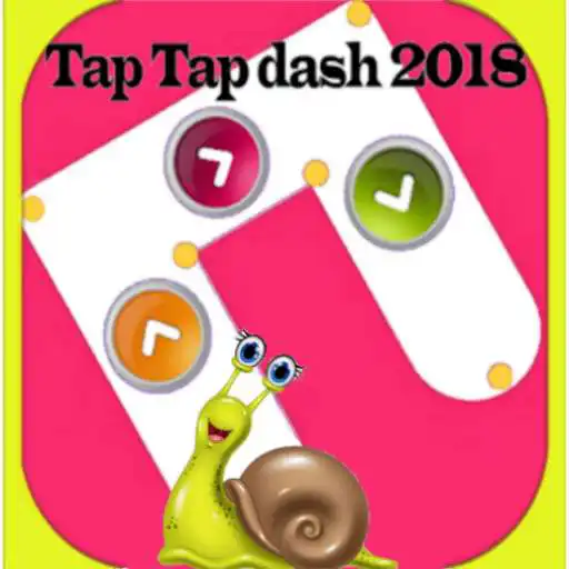 Free play online tap tap dash 2018 APK Free play online tap tap dash 2018 APK