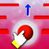 Free play online Tap Tap Dash: Bounce Jump APK Free play online Tap Tap Dash: Bounce Jump APK