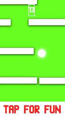 Play Tap Tap Dash: Bounce  Jump