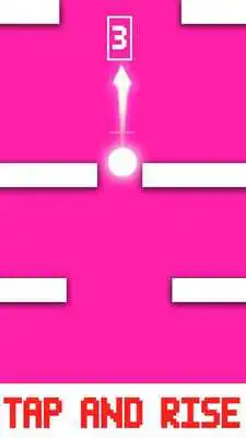Play Tap Tap Dash: Bounce  Jump
