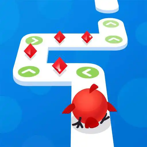 Free play online Tap Tap Dash APK Free play online Tap Tap Dash APK