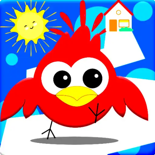 Play Tap Tap Dash tap tap Game APK