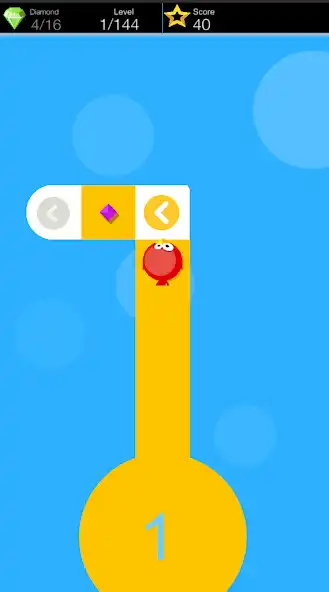 Play Tap Tap Dash tap tap Game  and enjoy Tap Tap Dash tap tap Game with UptoPlay