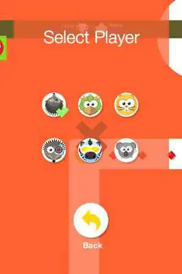 Play Tap Tap Dash : ZigZag Run Game