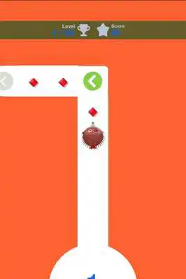 Play Tap Tap Dash : ZigZag Run Game