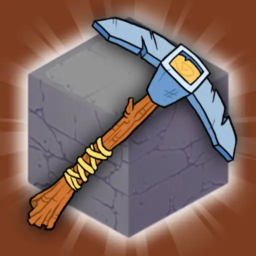 Play Tap Tap Dig 2: Idle Mine Sim APK Play Tap Tap Dig 2: Idle Mine Sim APK