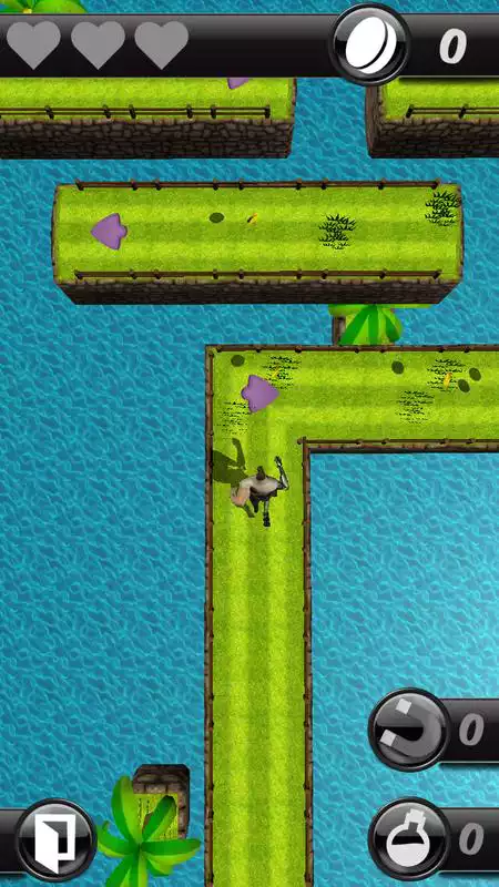 Play Tap Tap Discount Runner AR
