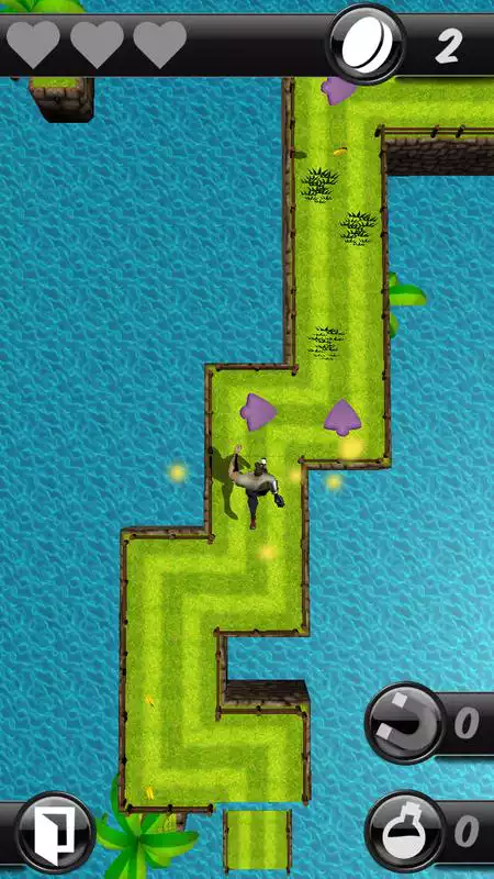 Play Tap Tap Discount Runner AR