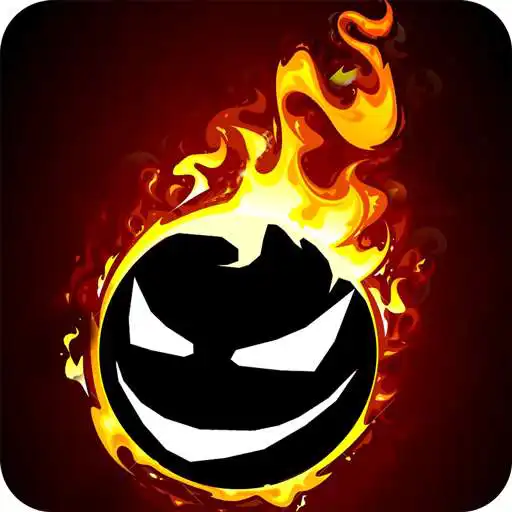 Play Tap Tap Dodge APK