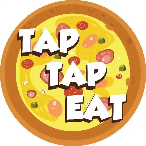 Free play online Tap Tap Eat APK