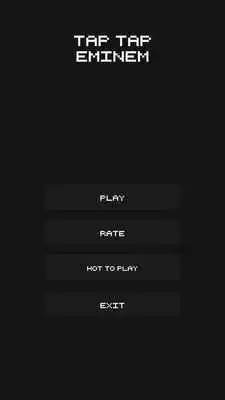 Play TapTapEminem
