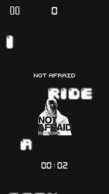 Play TapTapEminem