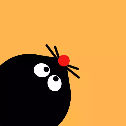 Free play online tap tap escape APK