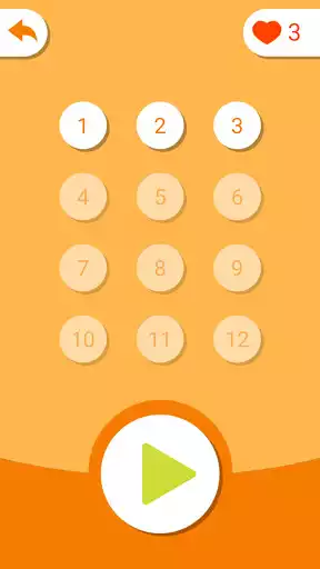 Play tap tap escape
