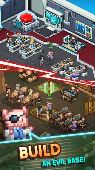 Play Tap Tap Evil: Clicker Idle RPG and enjoy Tap Tap Evil: Clicker Idle RPG with UptoPlay Play Tap Tap Evil: Clicker Idle RPG and enjoy Tap Tap Evil: Clicker Idle RPG with UptoPlay