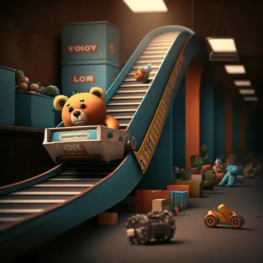 Play Tap Tap Factory APK Play Tap Tap Factory APK