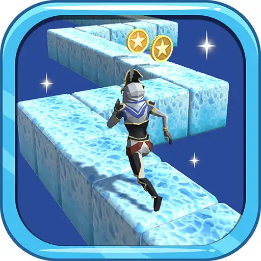 Play Tap Tap Fantasy APK