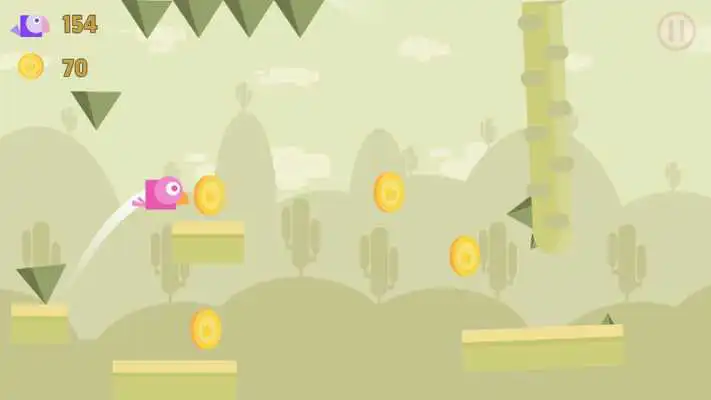 Play Tap Tap Farm - Animal Escape