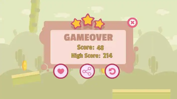 Play Tap Tap Farm - Animal Escape