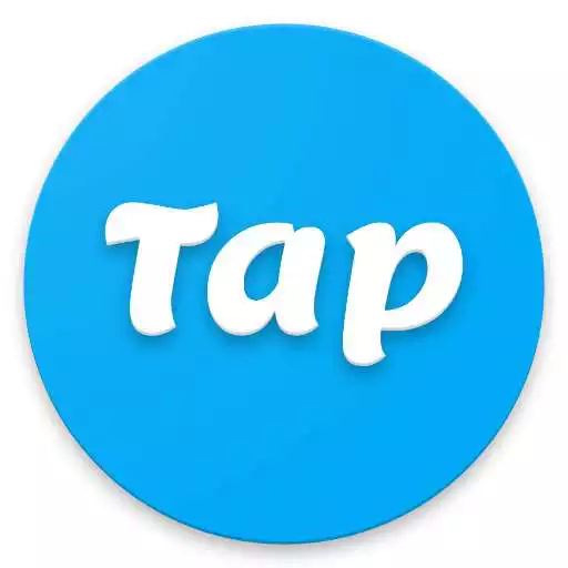 Play Tap Tap Fidget APK