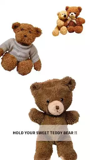 Play Tap Tap Fidget as an online game Tap Tap Fidget with UptoPlay