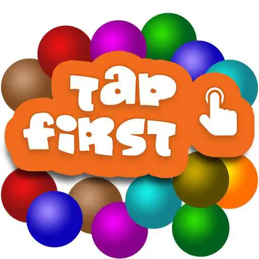 Free play online Tap Tap First APK